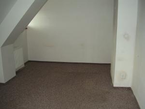 Prodej bytu 3+kk, Kladno, kpt. Jaroše, 104 m2