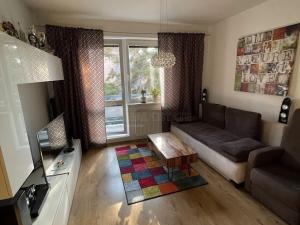 Pronájem bytu 3+kk, Praha - Záběhlice, Záběhlická, 74 m2