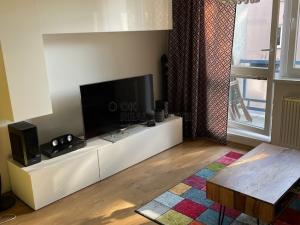 Pronájem bytu 3+kk, Praha - Záběhlice, Záběhlická, 74 m2