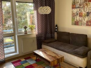 Pronájem bytu 3+kk, Praha - Záběhlice, Záběhlická, 74 m2