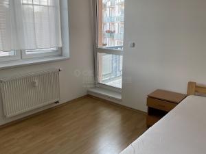 Pronájem bytu 3+kk, Praha - Záběhlice, Záběhlická, 74 m2