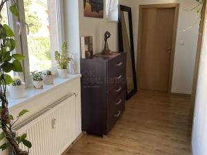 Pronájem bytu 3+kk, Praha - Záběhlice, Záběhlická, 74 m2