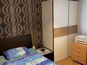 Pronájem bytu 3+kk, Praha - Záběhlice, Záběhlická, 74 m2