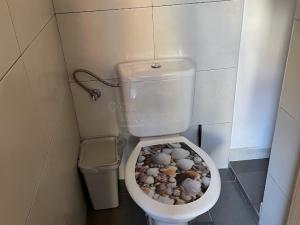 Pronájem bytu 3+kk, Praha - Záběhlice, Záběhlická, 74 m2