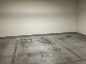 Pronájem bytu 3+kk, Praha - Záběhlice, Záběhlická, 74 m2