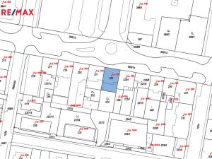 Prodej bytu 1+1, Karlovy Vary - Rybáře, nám. 17. listopadu, 33 m2