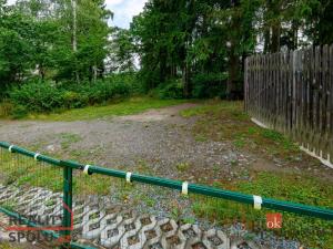 Prodej chaty, Zdemyslice, 61 m2