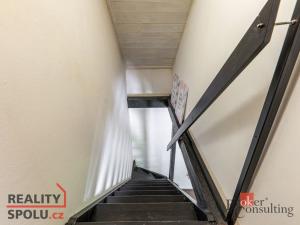 Prodej chaty, Zdemyslice, 61 m2