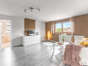 Prodej vícegeneračního domu, Mladá Boleslav, Šafaříkova, 380 m2