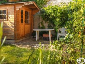 Prodej vícegeneračního domu, Mladá Boleslav, Šafaříkova, 380 m2