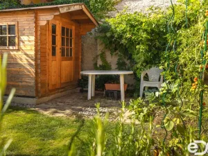 Prodej vícegeneračního domu, Mladá Boleslav, Šafaříkova, 380 m2