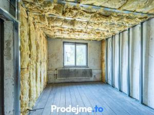 Prodej rodinného domu, Šumná, 161 m2