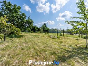 Prodej rodinného domu, Šumná, 161 m2