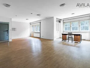 Prodej rodinného domu, Řehenice - Barochov, 400 m2