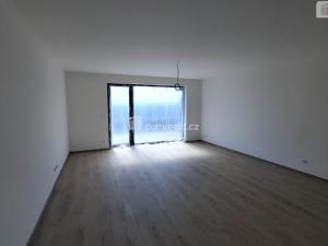 Pronájem bytu 3+kk, Plzeň - Bolevec, Plaská, 100 m2