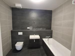 Pronájem bytu 3+kk, Plzeň - Bolevec, Plaská, 100 m2