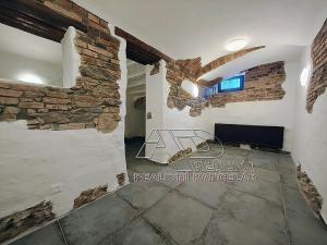 Pronájem restaurace, České Budějovice, Fráni Šrámka, 155 m2