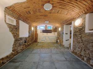 Pronájem restaurace, České Budějovice, Fráni Šrámka, 155 m2
