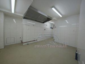 Pronájem restaurace, České Budějovice, Fráni Šrámka, 155 m2