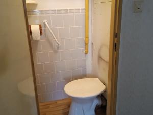 Prodej bytu 3+1, Šumperk, Ležáky, 69 m2