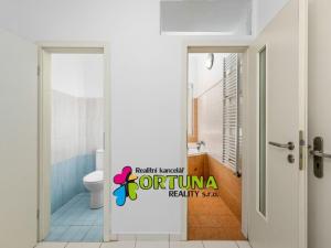 Prodej bytu 2+1, České Budějovice - České Budějovice 6, Žižkova tř., 63 m2