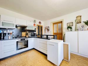 Prodej bytu 4+1, Olomouc - Hejčín, Na Šibeníku, 114 m2