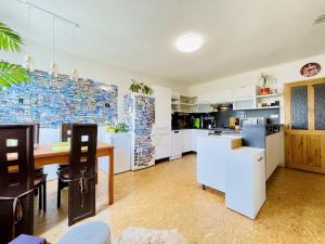 Prodej bytu 4+1, Olomouc - Hejčín, Na Šibeníku, 114 m2