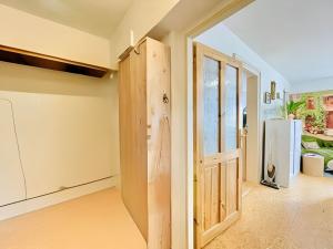 Prodej bytu 4+1, Olomouc - Hejčín, Na Šibeníku, 114 m2