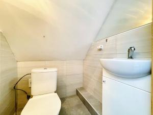 Prodej bytu 4+1, Olomouc - Hejčín, Na Šibeníku, 114 m2