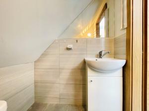 Prodej bytu 4+1, Olomouc - Hejčín, Na Šibeníku, 114 m2