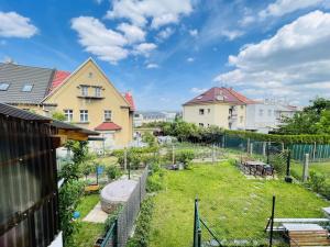 Prodej bytu 4+1, Olomouc - Hejčín, Na Šibeníku, 114 m2