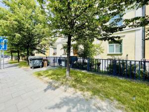 Prodej bytu 4+1, Olomouc - Hejčín, Na Šibeníku, 114 m2
