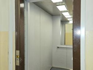 Pronájem bytu 3+kk, Praha - Řepy, Bazovského, 68 m2