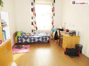 Pronájem bytu 2+kk, Praha - Vršovice, 28. pluku, 44 m2