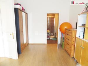 Pronájem bytu 2+kk, Praha - Vršovice, 28. pluku, 44 m2