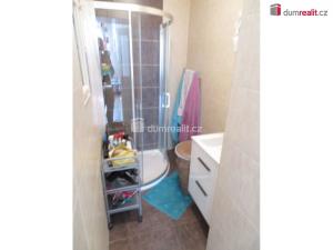 Pronájem bytu 2+kk, Praha - Vršovice, 28. pluku, 44 m2