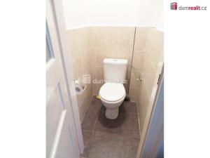 Pronájem bytu 2+kk, Praha - Vršovice, 28. pluku, 44 m2