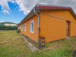 Prodej ubytování, Česká Ves, Polská, 306 m2