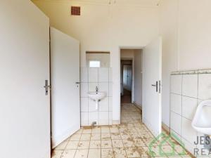 Prodej ubytování, Česká Ves, Polská, 306 m2
