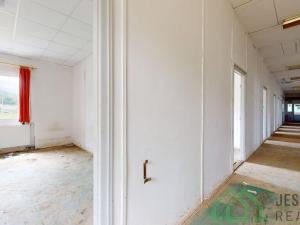 Prodej ubytování, Česká Ves, Polská, 306 m2