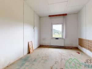 Prodej ubytování, Česká Ves, Polská, 306 m2