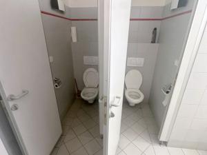 Pronájem kanceláře, Praha - Řepy, Karlovarská, 40 m2