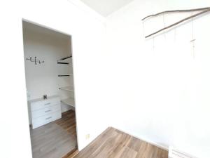 Pronájem bytu 1+1, Zlín, Díly IV, 36 m2