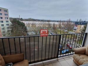 Prodej bytu 3+1, Olomouc, Urxova, 74 m2