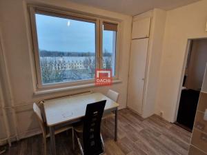 Prodej bytu 3+1, Olomouc, Urxova, 74 m2