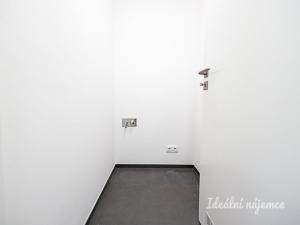 Pronájem bytu 2+kk, Praha, Luciana Blagy, 54 m2