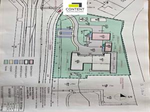 Prodej skladu, Sokolov, Chebská, 31345 m2