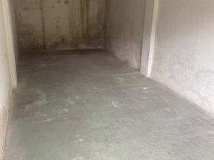 Prodej komerční nemovitosti, Náchod, U Koupaliště, 23 m2