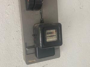 Prodej komerční nemovitosti, Náchod, U Koupaliště, 23 m2