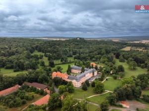 Prodej rodinného domu, Petrohrad, 80 m2